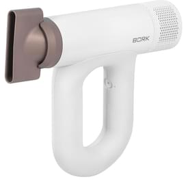 Фен BORK D-711WT фото