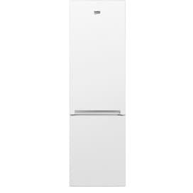 Холодильник Beko RCSK-310M20W фото