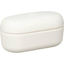 Наушники Вставные Yamaha Bluetooth TW-E3A, White (VDG9740) фото