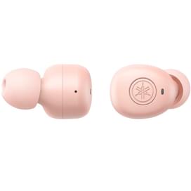 Наушники Вставные Yamaha Bluetooth TW-E3B, Pink (VEH6540) фото