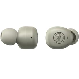 Наушники Вставные Yamaha Bluetooth TW-E3B, Green (VEH6560) фото