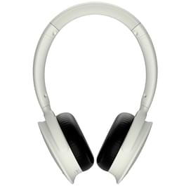 Наушники Накладные Yamaha Bluetooth YH-E500A, White (VDM7210) фото