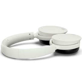 Наушники Накладные Yamaha Bluetooth YH-E500A, White (VDM7210) фото