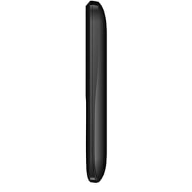 Ұялы телефон GSM F+ F197 BLX-D-1.8-0.8-0 Black фото