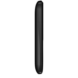 Ұялы телефон GSM F+ F197 BLX-D-1.8-0.8-0 Black фото