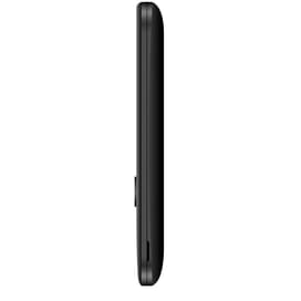 Ұялы телефон GSM F+ F257 BLX-D-2.4-0.8-0 Black фото