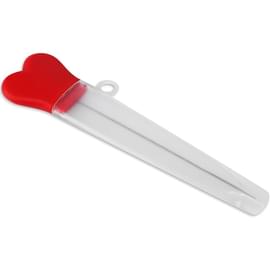 Игла для определения готовности теста VELA Dosh Home 301149 фото