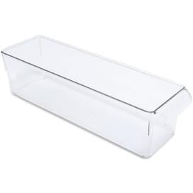 Контейнер для холодильника 37*11*10см ALIOT Dosh Home 600213 фото