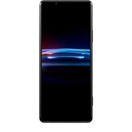 Смартфон Sony Xperia PRO-I 12/512GB Black фото