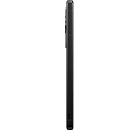 Смартфон Sony Xperia PRO-I 12/512GB Black фото