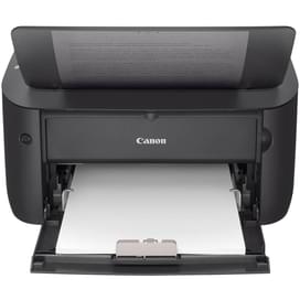 Принтер лазерный Canon i-SENSYS LBP-6030B А4 + 2 ед. Картридж Canon 725 (8468B042) фото