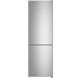 Холодильник Liebherr CNPef 4313 001 фото
