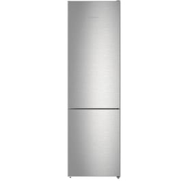Холодильник Liebherr CNPef 4813 001 фото