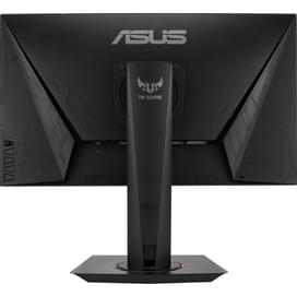 24,5" Asus VG259QM Ойын мониторы 1920x1080 16:9 IPS 280ГЦ (2HDMI+DP) Black фото