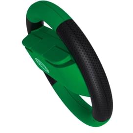 Nintendo Switch Hori Luigi Ойын рөлі (NSW-055U) фото