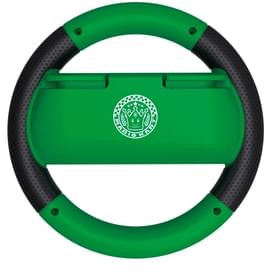 Nintendo Switch Hori Luigi Ойын рөлі (NSW-055U) фото