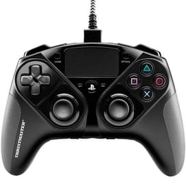 Геймпад проводной Thrustmaster Eswap Pro controller regular ww edition EMEA для PS4/PC (4160726) фото