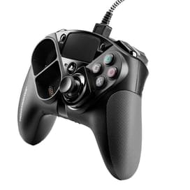 Геймпад проводной Thrustmaster Eswap Pro controller regular ww edition EMEA для PS4/PC (4160726) фото