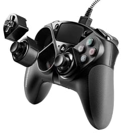 Геймпад проводной Thrustmaster Eswap Pro controller regular ww edition EMEA для PS4/PC (4160726) фото