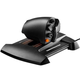 Джойстик TWCS Throttle для PC (2960754) фото