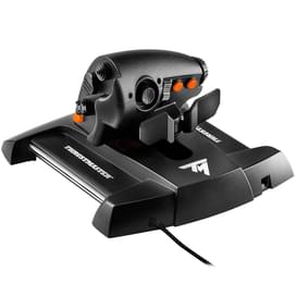 Джойстик TWCS Throttle для PC (2960754) фото