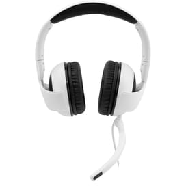 Игровая гарнитура проводная Thrustmaster Y300CPX Gaming Headset PS4  (4060077) фото