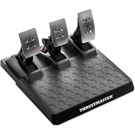 Педали Thrustmaster T-3PM WW (4060210) фото