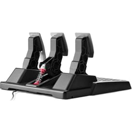 Педали Thrustmaster T-3PM WW (4060210) фото
