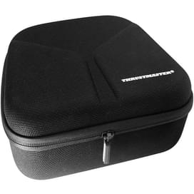 Чехол Thrustmaster для геймпада Eswap pro controller (4060164) фото