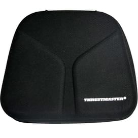 Чехол Thrustmaster для геймпада Eswap pro controller (4060164) фото