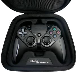 Чехол Thrustmaster для геймпада Eswap pro controller (4060164) фото