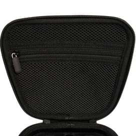 Чехол Thrustmaster для геймпада Eswap pro controller (4060164) фото