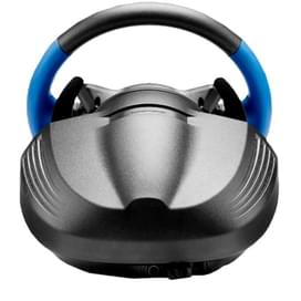 Игровой руль PS4/PS3/PC Thrustmaster T150 RS EU Version (4160628) фото