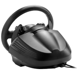 Игровой руль Xbox ONE/PC Thrustmaster TMX FFB EU PRO Version (4460143) фото