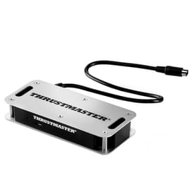 Хаб Thrustmaster TM SIM HUB USB для PS4/XBox One (4060091) фото