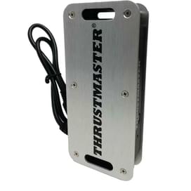 Хаб Thrustmaster TM SIM HUB USB для PS4/XBox One (4060091) фото