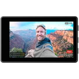 Xperia PRO-I арналған сыртқы монитор (XQZ-IV01) фото