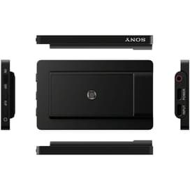 Xperia PRO-I арналған сыртқы монитор (XQZ-IV01) фото