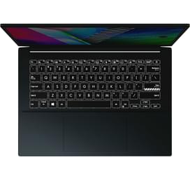 14'' Asus VivoBook Pro Ноутбугі 14 OLED K3400PA (711370H-16-512-W) (K3400PA-KM028W) фото
