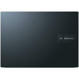 14'' Asus VivoBook Pro Ноутбугі 14 OLED K3400PA (711370H-16-512-W) (K3400PA-KM028W) фото