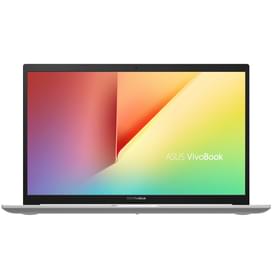 15,6'' Asus VivoBook K513EA ультрабугі (71165G7-8-512-D) (K513EA-BN2233) фото