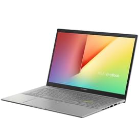 15,6'' Asus VivoBook K513EA ультрабугі (71165G7-8-512-D) (K513EA-BN2233) фото