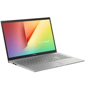 15,6'' Asus VivoBook K513EA ультрабугі (71165G7-8-512-D) (K513EA-BN2233) фото