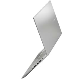 Ультрабук Asus VivoBook K513EA i7 1165G7 / 8ГБ / 512SSD / 15.6 / DOS / (K513EA-BN2233) фото