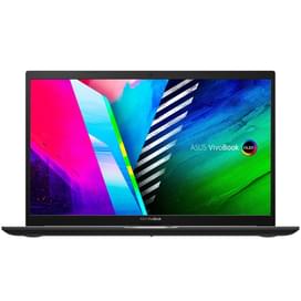 15,6'' Asus VivoBook M513UA Ноутбугі (Ryzen 5 5500U-8-256-W) (M513UA-L1405W) фото