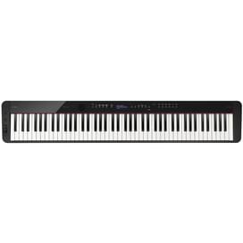 Цифровое пианино Casio PX-S3100BK фото