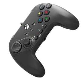Геймпад проводной Hori Fighting Commander OCTA для Xbox/PC (AB03-001U) фото
