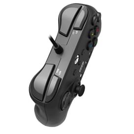 Геймпад проводной Hori Fighting Commander OCTA для Xbox/PC (AB03-001U) фото
