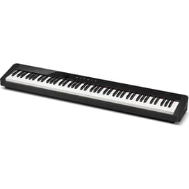 Цифровое пианино Casio PX-S1100BK фото