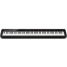 Цифровое пианино Casio PX-S1100BK фото